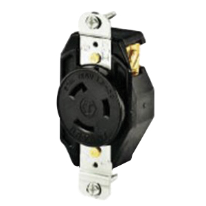 bryant® 70520FR
