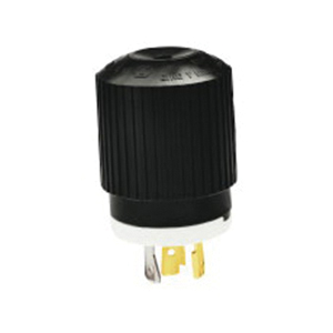bryant® 70520NP