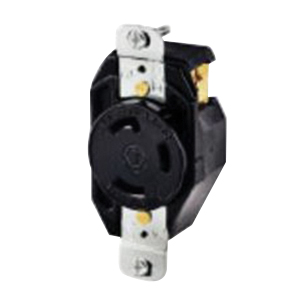 bryant® 70530FR