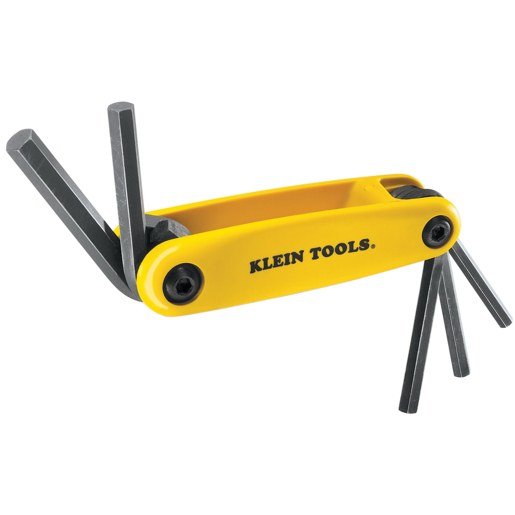 KLEIN TOOLS® 70570