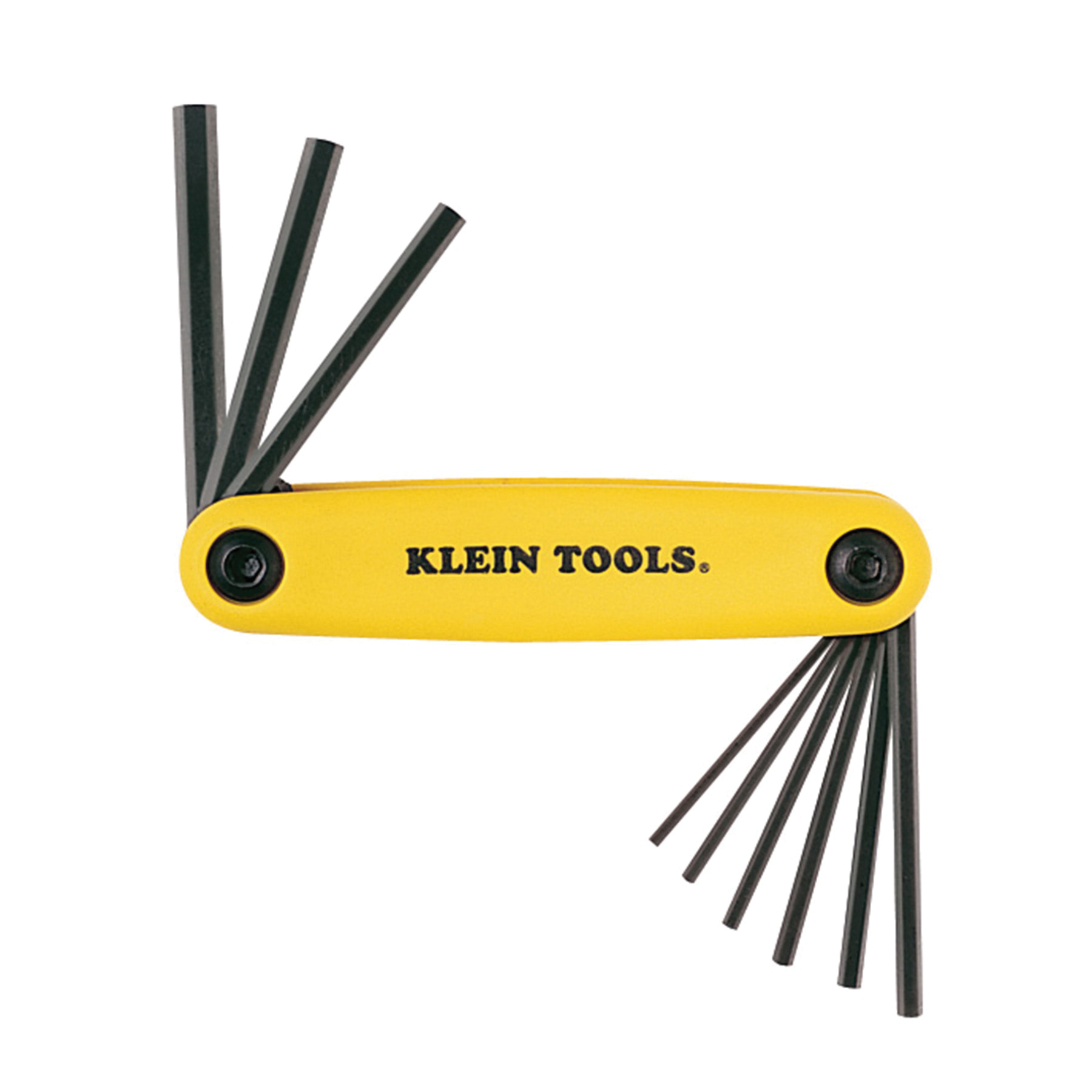 KLEIN TOOLS® 70574