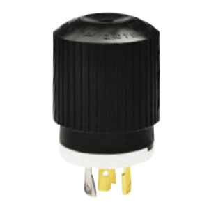 bryant® 70620NP