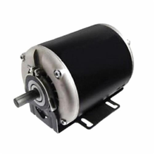 Larkin 7072102S 7072102S