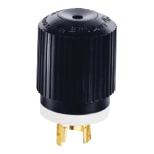 bryant® 71020NP