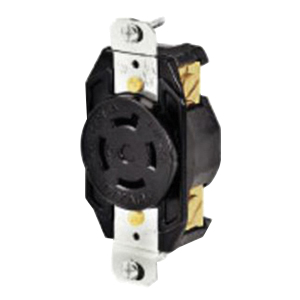 bryant® 71420FR