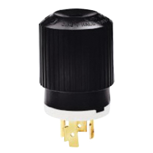 bryant® 71420NP
