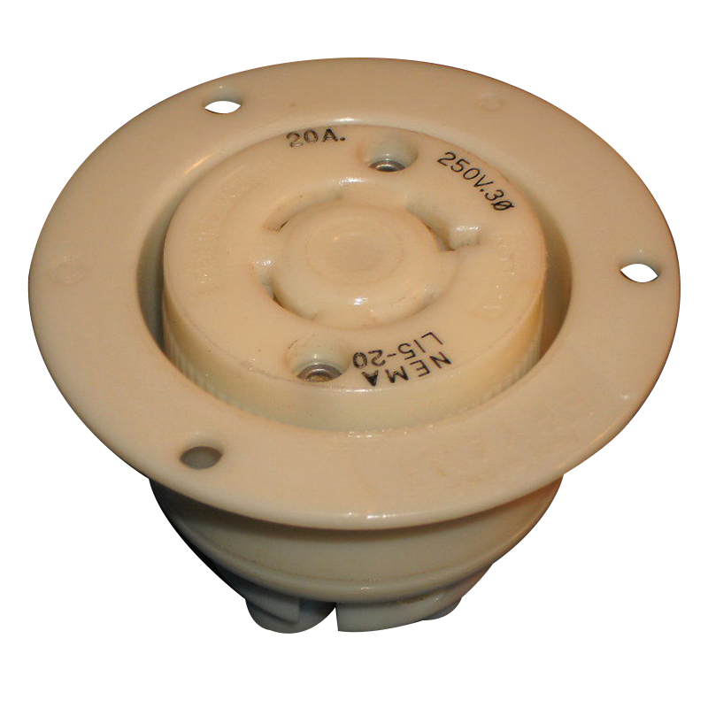 bryant® 71520ER