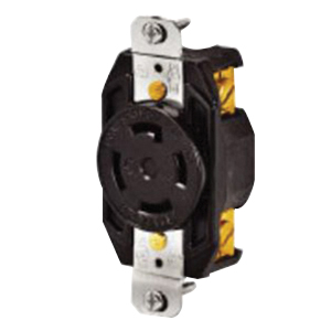bryant® 71530FR
