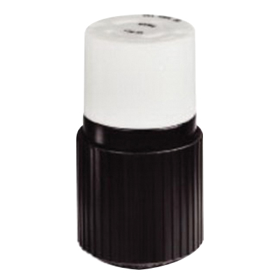 bryant® 71620NP