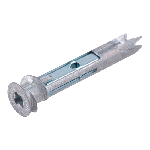 Devco 7316X