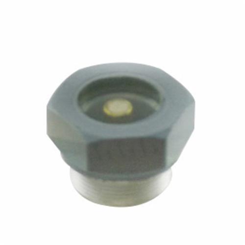 Sporlan® 780005