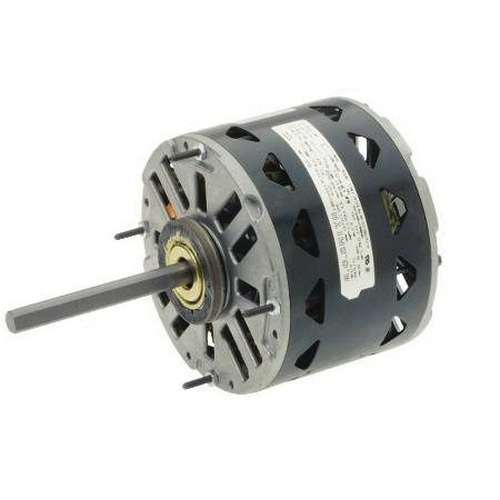 Century® 7FD1016