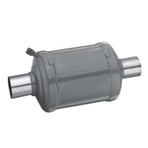 Sporlan® 800002