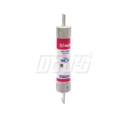 Mars® 82046