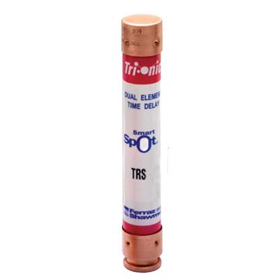 Mars® 82142