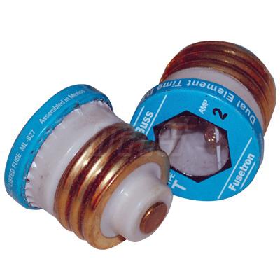 Mars® 82341