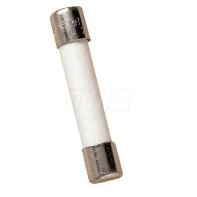 Mars® 82413 82413