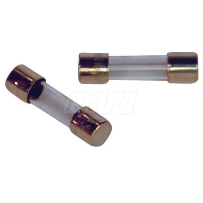 Mars&reg; 82486 82486