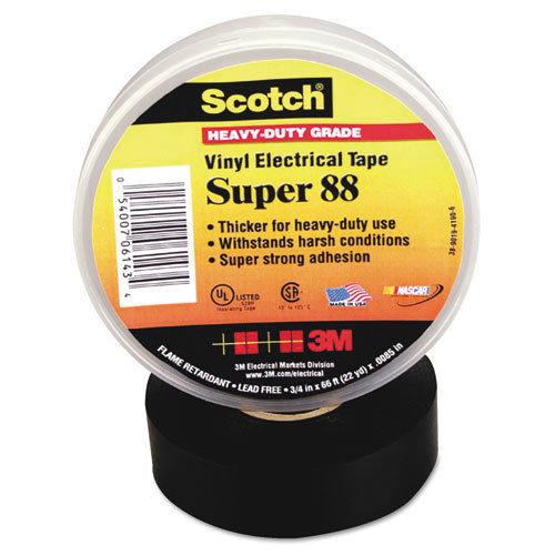 Scotch&reg; 88 MMM 88