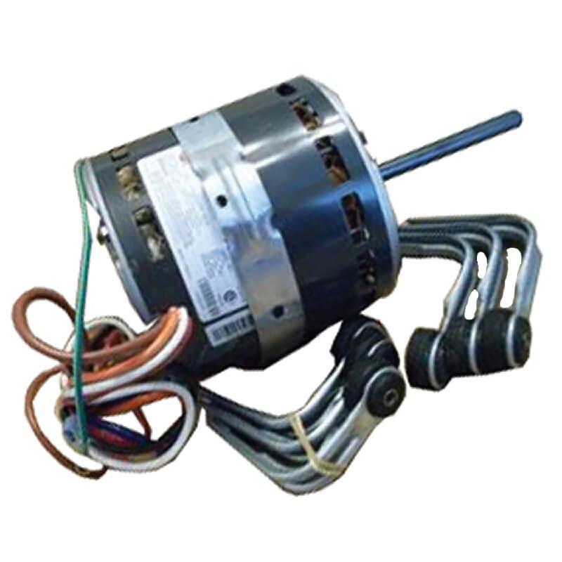 NORDYNE 902346 PAR902346