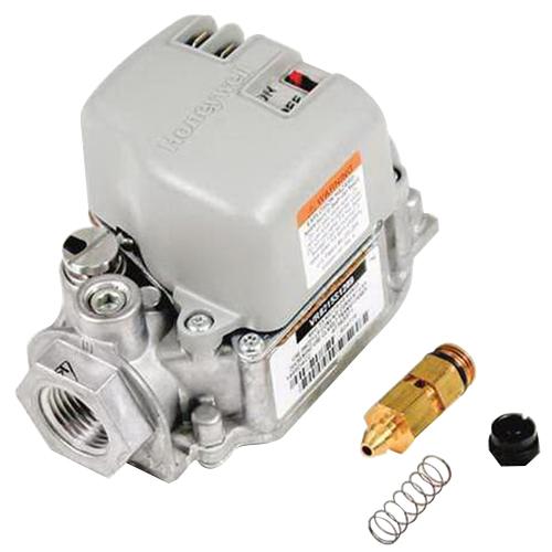 NORDYNE 904081 NOR 904081