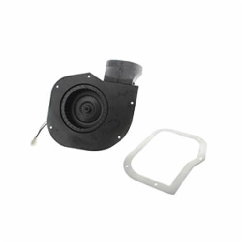 NORTEK™ 904796 Replacement Inducer Motor