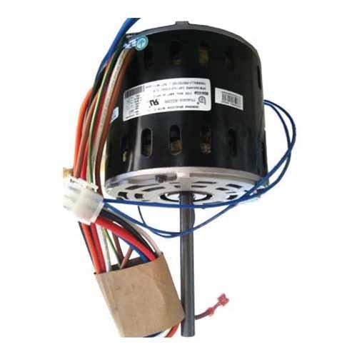 NORDYNE 904860 NOR 904860
