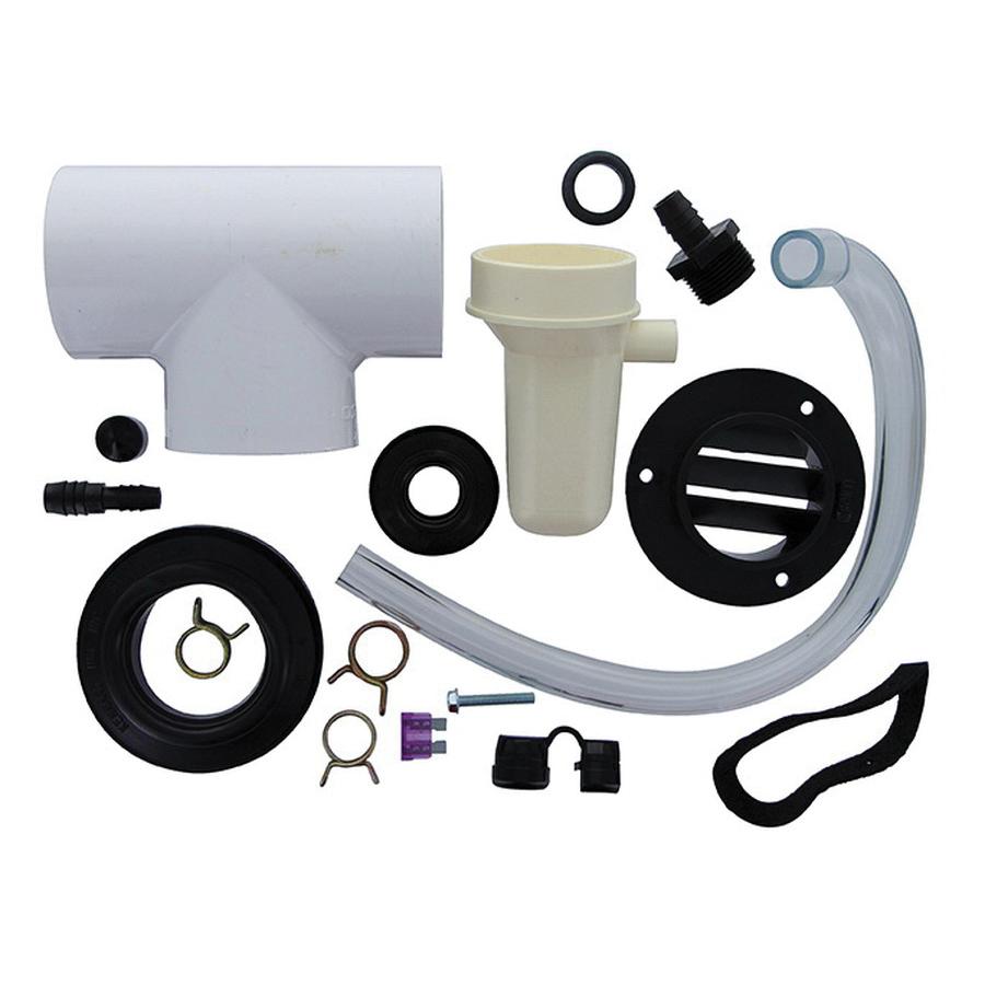 NORDYNE 904986 PAR904986