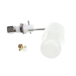 Ice-O-Matic® 9131111-102