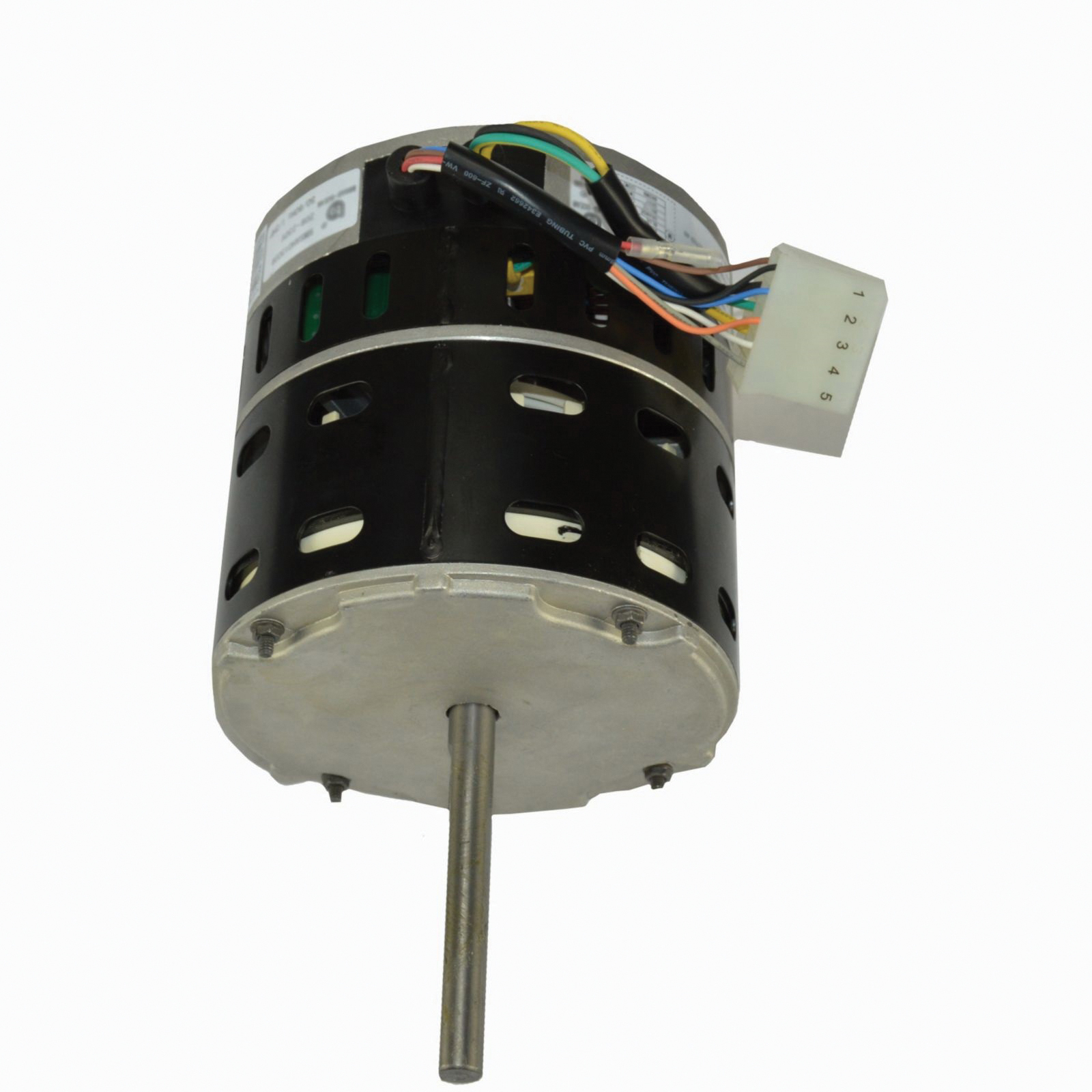 Nortek™ 913357