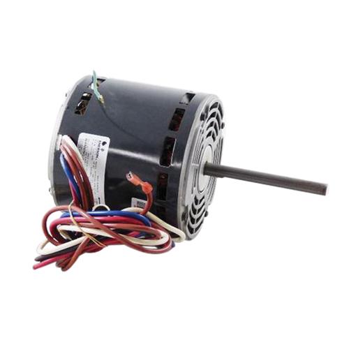 NORDYNE 914972 PAR914972