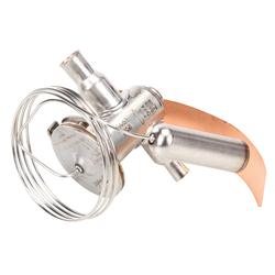 Ice-O-Matic&reg; 9151149-101