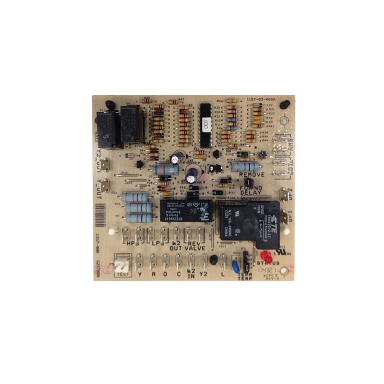 NORDYNE 920338 PAR920338