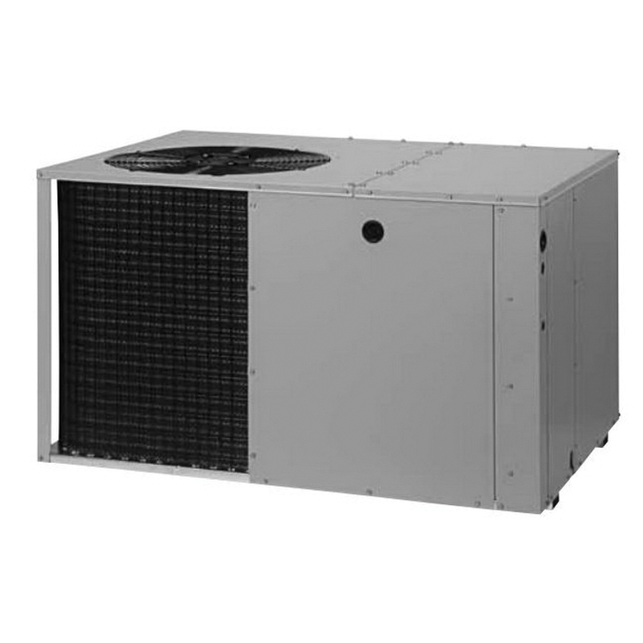 Philco GP5RD-060K
