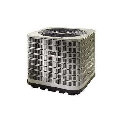 Maytag® DT4QD-048K