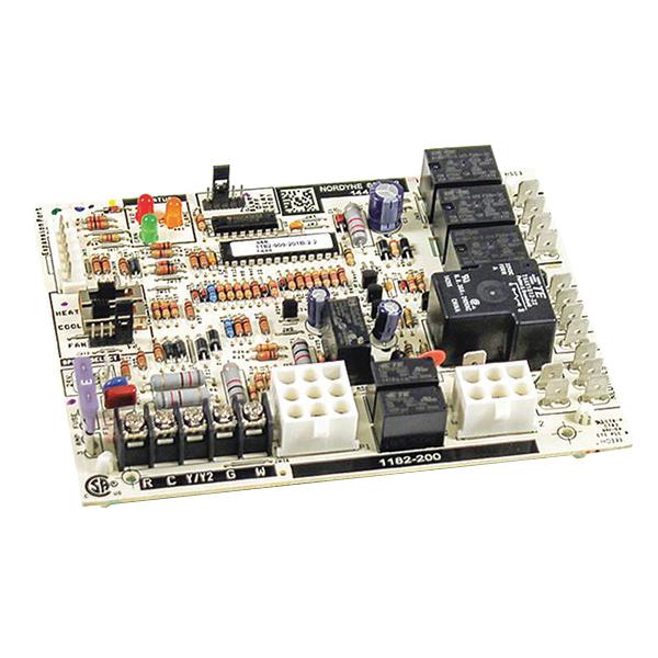 NORDYNE 904840 PAR920915