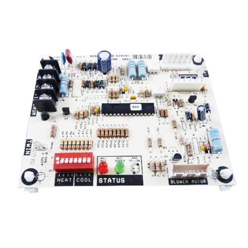 NORTEK&trade; 920920 920920