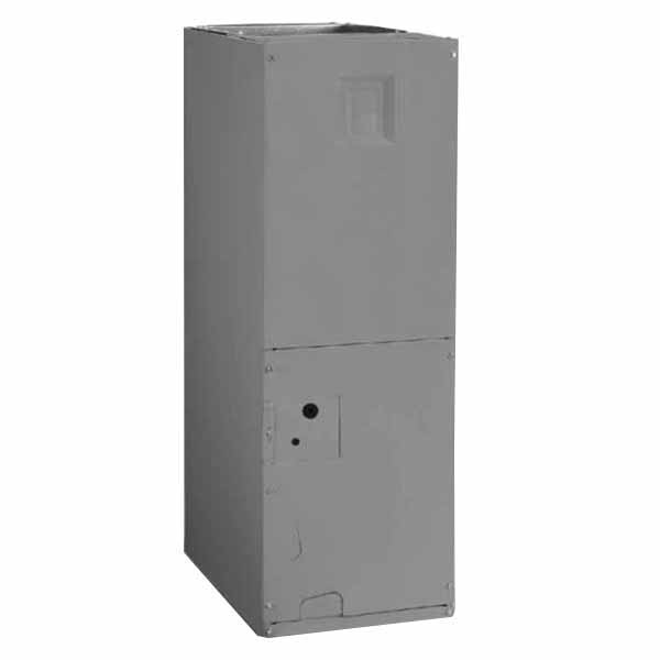 Nortek™ 921160
