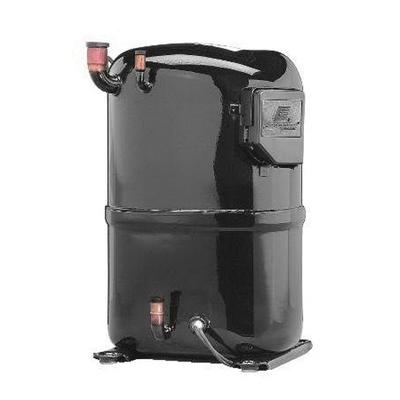 Copeland&trade; CR22K6-PFV-875 CR22K6PFV875