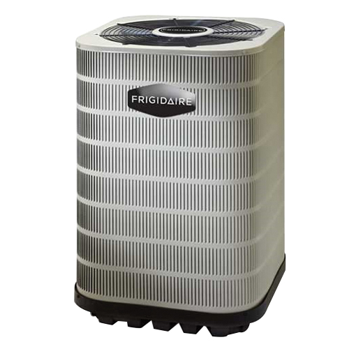 Frigidaire 921653E