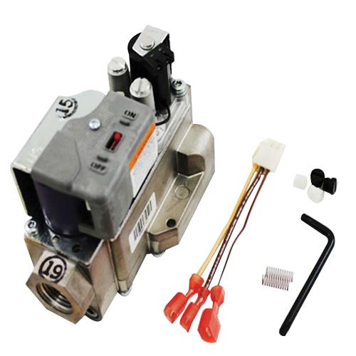 NORDYNE 921691 NOR 921691