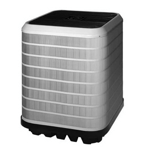 Westinghouse 921794F