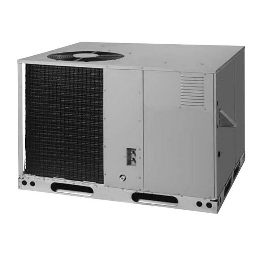 Frigidaire 922097