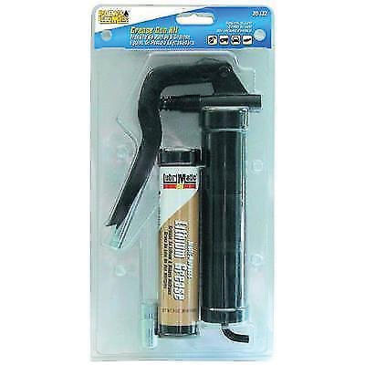 PLEWS & EDELMANN® 30-132