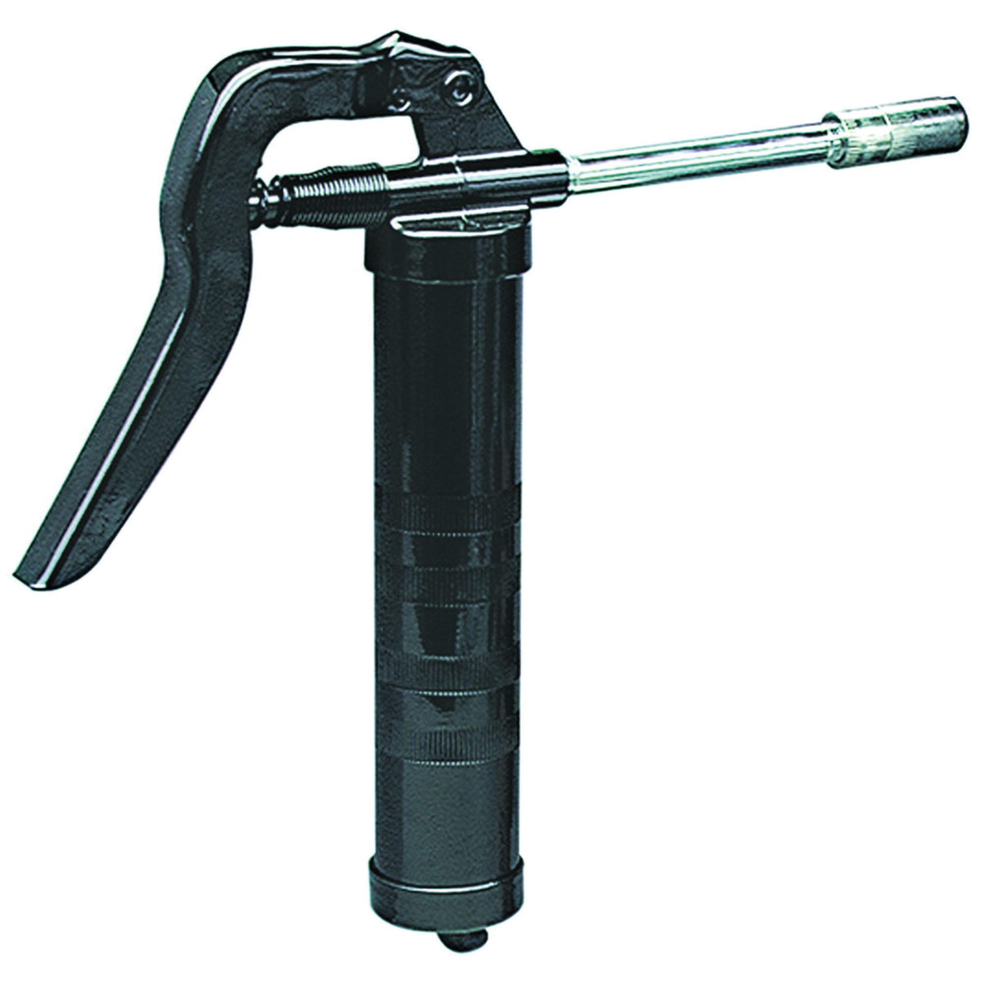 PLEWS & EDELMANN&reg; 30-132 30-132