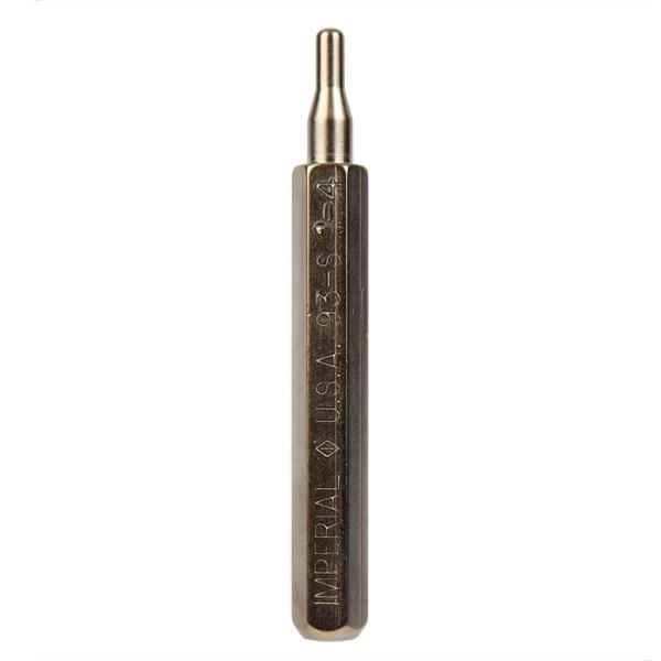 Imperial® 93-S-08