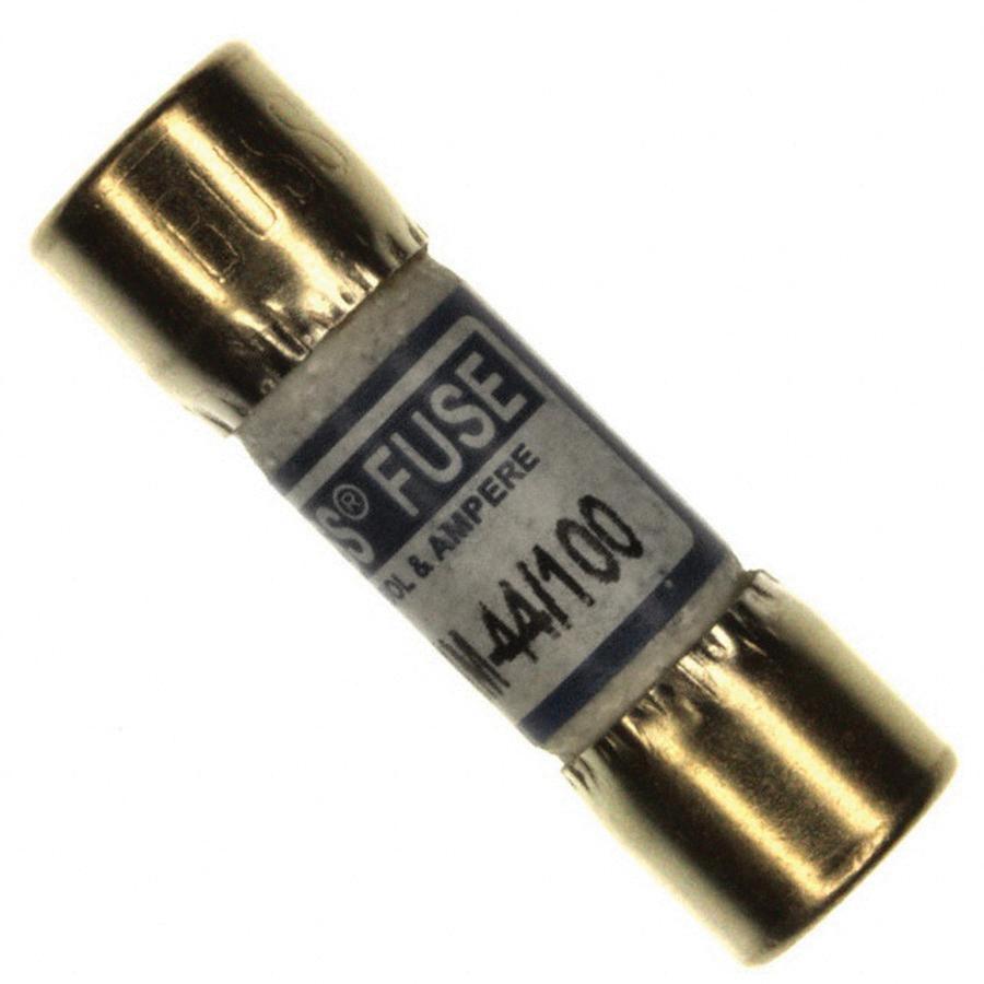 Fluke&reg; 943121 943121