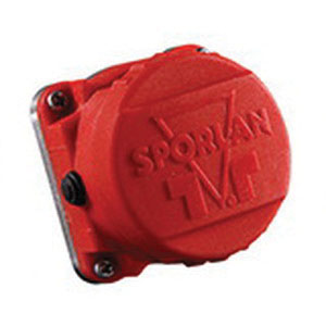 Sporlan® 953502