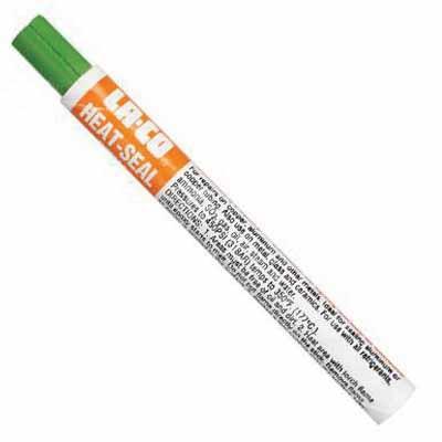Markal® 11575