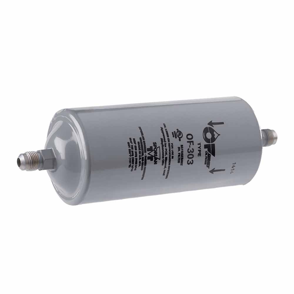 Sporlan® 960013